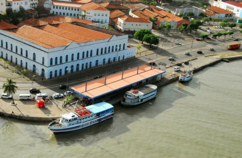 foto-4